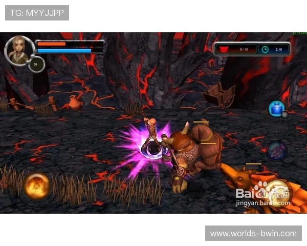 格斗游戏奖金与其他类型游戏奖金对比分析是否更具吸引力 格斗游戏奖金与其他类型游戏奖金对比分析是否更具吸引力