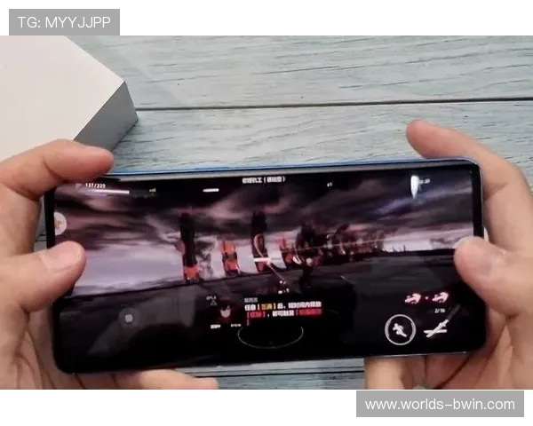 如何解决Pro版游戏卡顿问题是否需要降级系统版本 如何解决Pro版游戏卡顿问题是否需要降级系统版本